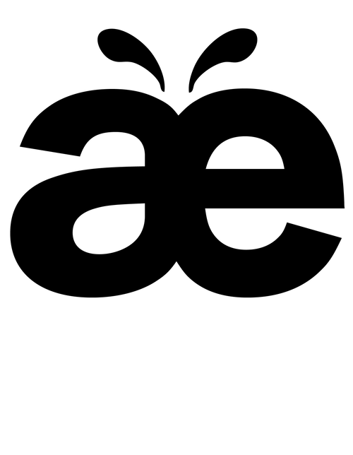 laurbær